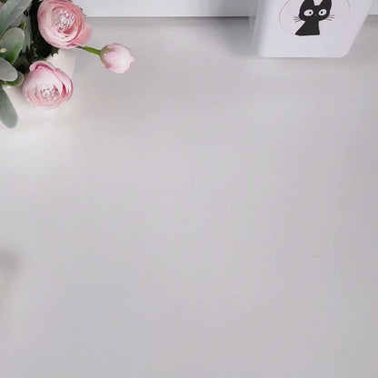 Portable Thermal Label Printer